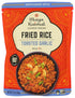 Maya Kaimal Toasted Garlic Fried Rice, 8.5 OZ