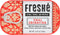 FRESHE Thai Sriracha, 4.25 OZ