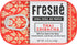 FRESHE Thai Sriracha, 4.25 OZ