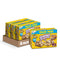 Golden Grahams Cereal Treat Bars, S'mores, Snack Bars, Value Pack, 16 Ct,