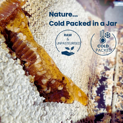 MGO400 (13+) 26 (8.8oz) Wonder Honey Raw Manuka Honey New Zealand Tested for Markers, Traceable, Natural Soothing