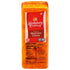 Shullsburg Creamery - Muenster Cheese - 6 Pound Loaf