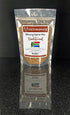 BiltongMate 14oz Biltong Spice Mix (Traditional)