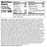 WHOLE FOODS MARKET KITCHENS 10.5 Whole Foods Market, Burrito Chicken Mojo, Ounce