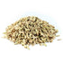 Amazon Brand - Happy Belly Fennel Seeds, 2.5 Ounce (Pack of 1)