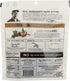 DUKES 4 OZ Jerky Sausages Shorty Smoked Orig