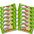 Vigo Authentic Cilantro Lime Rice, Fresh & Zesty Low Fat, 8oz (Cilantro