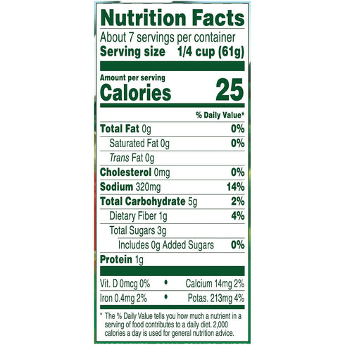 Contadina Tomato Sauce with Italian Herbs, 15 oz, Pack of 12 Cans