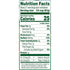 Contadina Tomato Sauce with Italian Herbs, 15 oz, Pack of 12 Cans