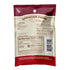 2.1 (Pack 12) Orrington Farms Beef Slow Cooker Mix, Italian, Ounce