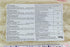 Wai Wai 17.5oz Oriental Style Instant Noodles - by .