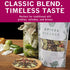 6.5oz, SPICES VILLAGE Pickling Spices for Corned Beef, Pickling Spices Mix for Pickles and Canning, Pickling Seasoning