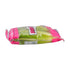 Babe Farms 20 Andy Boy, Romaine Hearts, Ounce