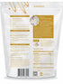 11g 13.5 oz Heavenly Waffles Mix, Banana, Protein, Yogurt Based, Healthy and Nutritiously Balanced, Superior Tasting