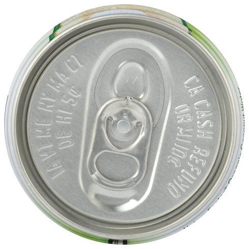 Nature Factor 10 Oz , Coconut Water Young Organic, Fl