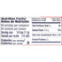 Morton Season-All Seasoned Salt, 3.25 Ounce (Pack of 12)
