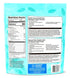 Great Value 2 Lb (32 (Pack 1) (1) Superfine Blanched Almond Flour | Perfect for Gluten-Free Baking - Ounce)