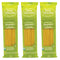 Pasta Toscana Italian Organic Pasta | Organic Tuscan Wheat | Italian Organic Durum Wheat