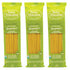 Pasta Toscana Italian Organic Pasta | Organic Tuscan Wheat | Italian Organic Durum Wheat