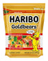 HARIBO Goldbears, Gummi Candy, 10 oz Resealable Bag, Assorted Flavors