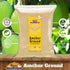 80oz (5lbs) 2.27kg Rani Amchur (Mango) Ground Powder Spice Bulk ~ All Natural, Indian Origin | No Color | Gluten