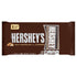 Hershey's Milk Chocolate with Almonds Snack Size 5 x .45 oz (2.25