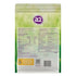 a2 Milk a2 1 Instant Milk Powder Full Cream kg (Australia Import)