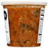 WHOLE FOODS MARKET KITCHENS 24 OZ Beef Barley Soup