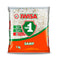 Iwisa Samp 1kg - Imported from South Africa