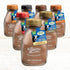 16.9 Oz Pack 1 Sillycow Farms Hot Chocolate Moo-usse Mix | Rich Hot Cocoa Delight | Gluten-Free, Non-GMO, Dairy-Free