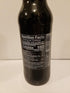 Manhattan Special Expresso Coffee Soda 8 (12oz. Bottles of s - Size Bottles)