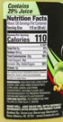 1 (128 Oz) Finest Call Premium Margarita Concentrate Drink Mix, Gallon Bottle Fl