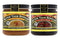 Better Than Bouillon Vegetarian Base Variety Pack, 1 Jar of No Chicken