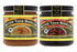 Better Than Bouillon Vegetarian Base Variety Pack, 1 Jar of No Chicken