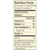 Country (6 Packets) Time Sugar-Free Pink Lemonade Drink Mix On-the-Go