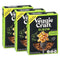 Veggiecraft Farms Elbow Pasta - NEW IMPROVED RECIPE - Protein Pasta, Cauliflower