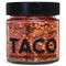 Taco Seasoning, 100 g