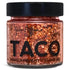 Taco Seasoning, 100 g