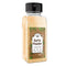 Unpretentious Garlic Powder, 4 Cups, Pure & Natural, Fine Ground, Non-GMO &