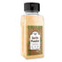 Unpretentious Garlic Powder, 4 Cups, Pure & Natural, Fine Ground, Non-GMO &