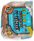 Food for Life 24 OZ Organic Low Salt Ezekiel Bread