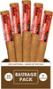 etta says! 7" Select Crunchy Dog Chews - Rawhide-Free Dog Treats -