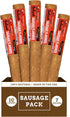 etta says! 7" Select Crunchy Dog Chews - Rawhide-Free Dog Treats -