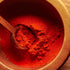 (4 oz) Premium SMOKED SWEET Hungarian Paprika Powder - Non-GMO - Vibrant Deep Red Color - Origin: Szeged Region