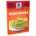 McCormick Guacamole Seasoning Mix, 1 oz