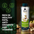 Abel 100% 8.45 oz French Pistachio Oil Pure & Cold-Pressed, Gourmet Nut Oil for Cooking, Dressings & Baking Non-GMO