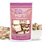 Freeze Dried Cheesecake Bites New York Style 4.1oz - Caramel, Chocolate Chip