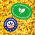 8.8 oz (Pack 12) BEN'S ORIGINAL Ready Rice Roasted Chicken Flavored Rice, Easy Dinner Side, Pouch