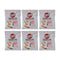 Pulse Power Chickpea Stix - Crunchy Snacks, High Protein, Gluten Free, Non-GMO,