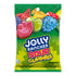 Gummies 6.5 oz JOLLY RANCHER Sour Assorted Fruit Flavored Candy Bag